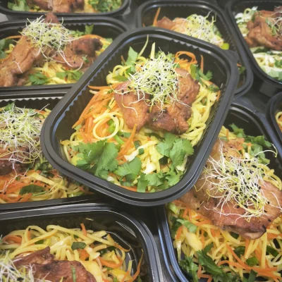 009e8738-22f1-4a3b-a2b0-3047182c6d1c