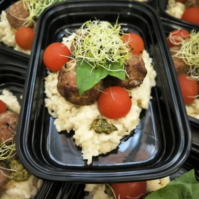 1CD2ADE7-BAC6-49B7-AF80-9B8FCED26473