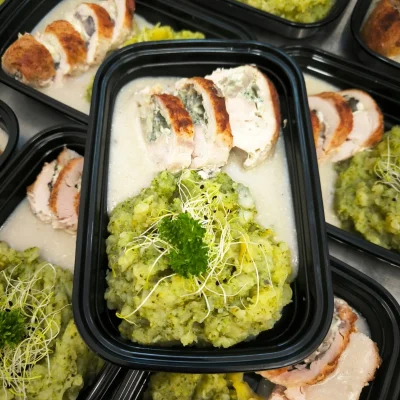 2170997c-2506-49ed-ad28-565eb8be6fc8