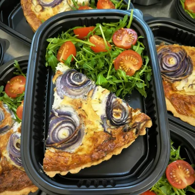 23F0A553-A3B4-4FD0-9850-6D82183ACAC7