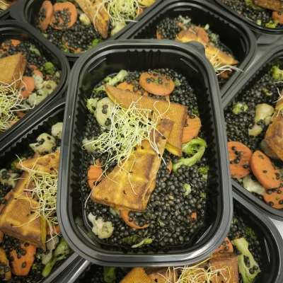 245FC6AC-BA94-4394-849C-278D881BB45B