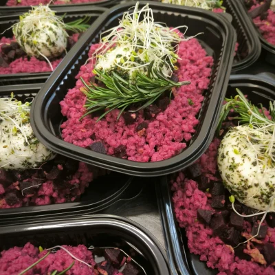 2abc90ea-447f-4e70-817a-1021913e0244