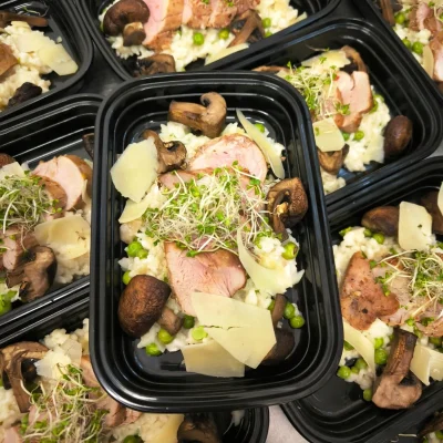 2b047440-3c94-48a6-9dfc-f7b1fd881a9b