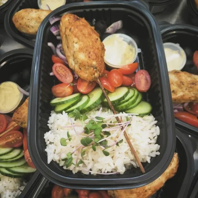 33C3F65B-7295-4219-9CEE-B14B5D6BF0DC