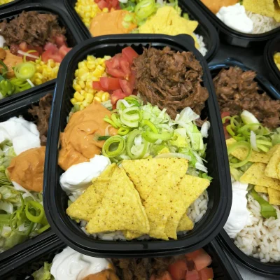 37bfbb64-4867-493d-b4c3-8a8c826948d7