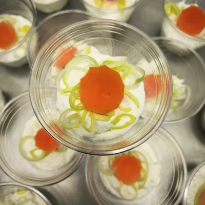 42f88d37-52af-410a-bae5-294866358ecc