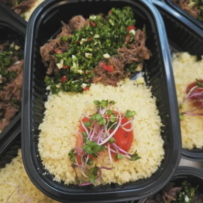 49693F1E-8087-4E80-9B64-355C5F652D93