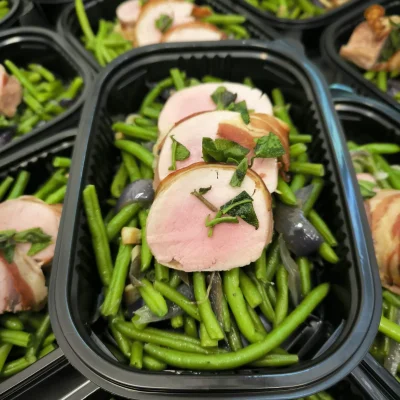 4E06FFDF-A740-4E25-A402-70CBB47C348E