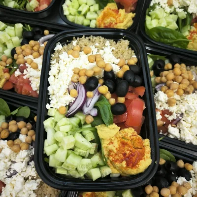 53a57b4a-9ca2-402e-96e7-d094351d7dba