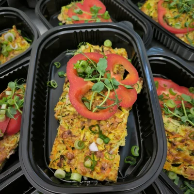 579b6155-2b2b-43b4-b4d1-29ccaf4d713a