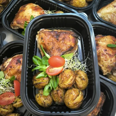 5967515E-536F-4E51-9A98-93CD2463E00B