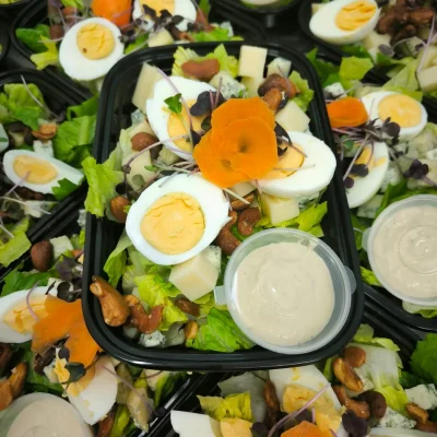 6094cf44-0521-497d-aaa7-722ec879b642