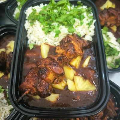 645f539f-01bc-4410-93c7-60b3bd8243f8