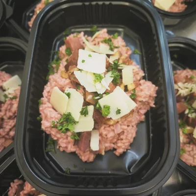 6E78D7E8-BAFD-4C56-93E5-CD99CC71B153