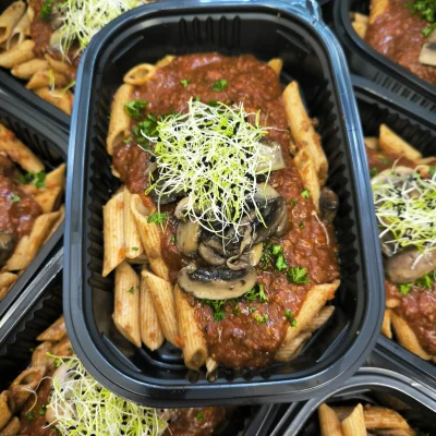 6FA285C4-DD6E-41BB-8E89-75206FEA7113