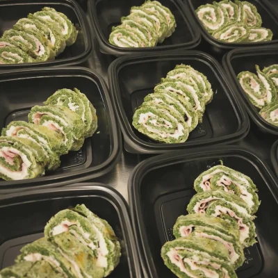 72A86E57-7E9F-45A0-9B6E-D00A46166473