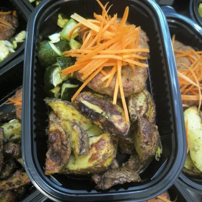 758789F4-9199-401E-8937-5AC3EDCB1A6A