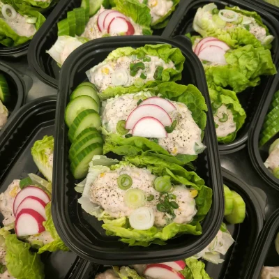 819177F5-E8DA-4022-81E8-7A40AE8AB828