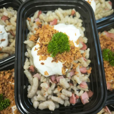 8d3a6566-cd54-4e5f-bb6f-4c77cf4f2535