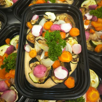 8f2086a7-a0eb-4928-904a-34a4754e302b