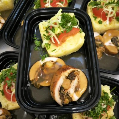 93b9e551-e4eb-4312-b59b-082a095c5af0