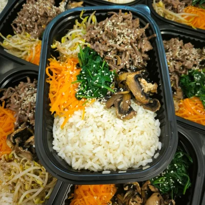 9646b684-8a04-4fd4-a45b-bcdb81f8eb33