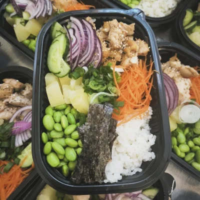 AB0E7973-34CB-49F5-B69E-1014AA85F1BC