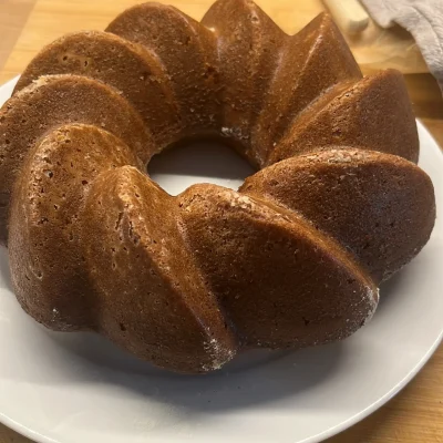 B821231A-FB04-42C8-815C-778B0AA1B656