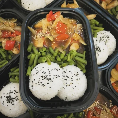 D030D817-D096-442D-BDC5-126A6647808F