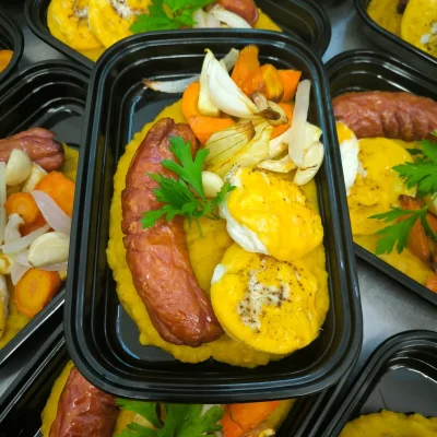 a7e9124c-b78f-4dd2-97cc-b8a7fa2b3296