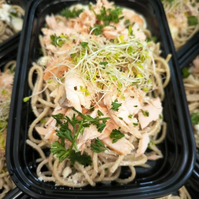 add197db-b9e8-491c-8584-486eeedb3ec4