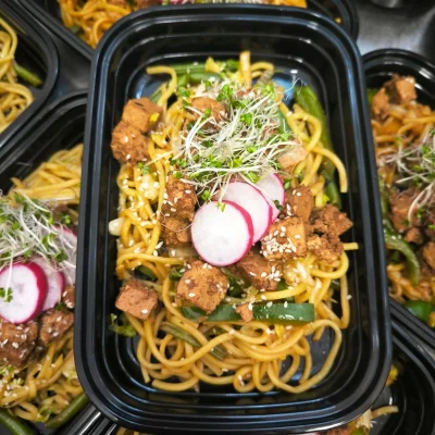 b7d3117b-d31b-4d5e-98b1-31bd4812cb8c