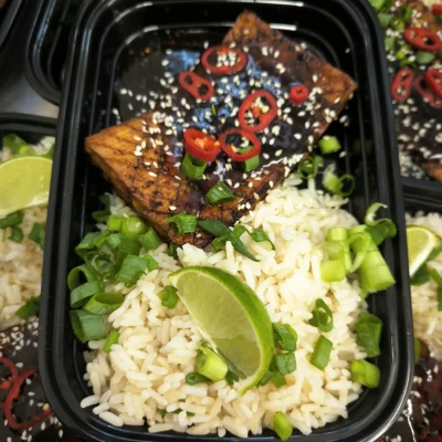 be6cad24-896f-4c06-b6d9-35287c2a45a6