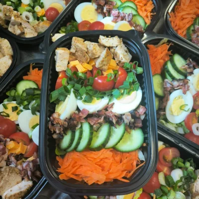 c25f4f0c-9e08-49e6-8b88-bf8d5279adb8