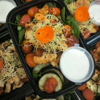 d3cf96de-8cd6-423f-9af6-a97750532b26