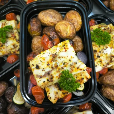 d7c7e243-2ad0-47ad-9185-74e5fbb39263