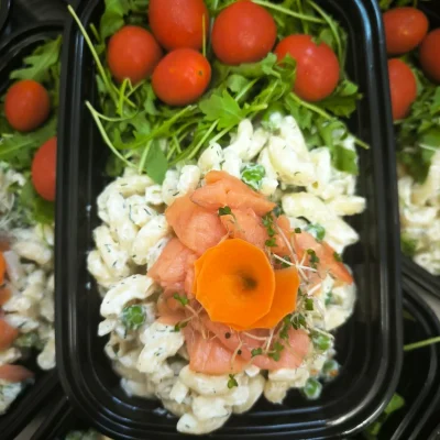 ee233691-b7a1-42c4-8d4a-56d341693a65