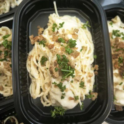 f4dff04b-5f16-4bc7-a891-f21dc7b797a6